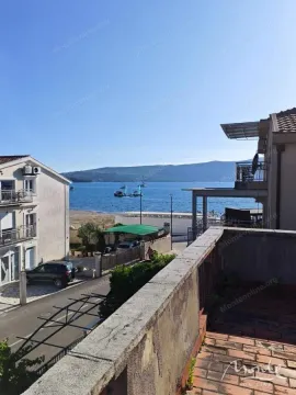 Sale, office space, 242m², Kalimanj, Tivat - image 3