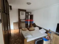 Izdavanje, dvosoban stan, 62m², Grbavica, Novi Sad Sve Podlokacije - image 14