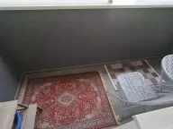 Izdavanje, jednosoban stan, 32m², Telep, Novi Sad Sve Podlokacije - image 10