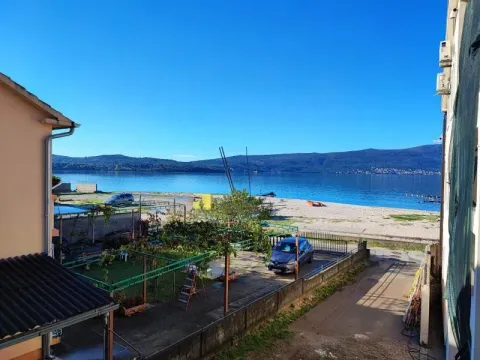 Prodaja, kuća, 315m², Tivat, Crna Gora - image 1