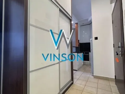 Izdavanje, dvosoban stan, 54m², Bulevar Evrope, Novi Sad Sve Podlokacije - image 18