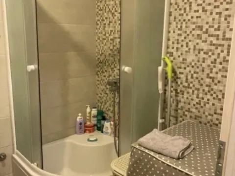 Izdavanje, jednosoban stan, 52m², Ljubović, Podgorica - image 7