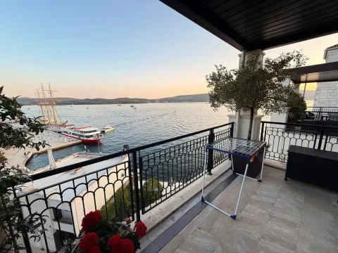 Prodaja, stan, 135m², Tivat, Crna Gora - image 8