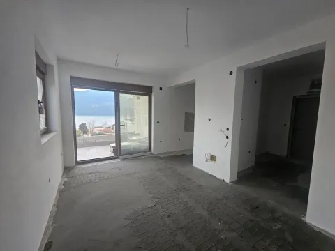 Prodaja, jednosoban stan, 46m², Đenovići, Herceg Novi - image 9