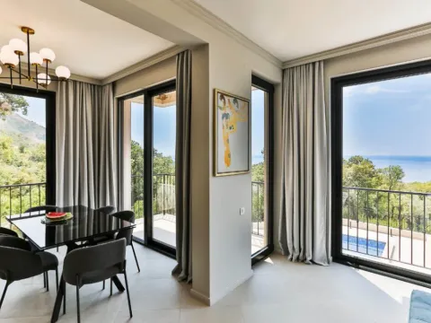 Sale, house, 225m², Blizikuće, Budva - image 2