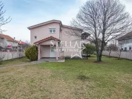 Rent, house, 300m², Donji Kokoti, Podgorica