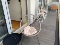 Izdavanje, dvosoban stan, 80m², Preko Morače, Podgorica - image 9