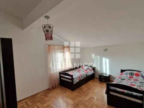 Izdavanje, dvosoban stan, 115m², Tološi, Podgorica - image 8