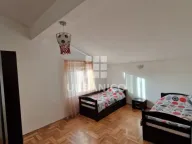 Izdavanje, dvosoban stan, 115m², Tološi, Podgorica - image 8