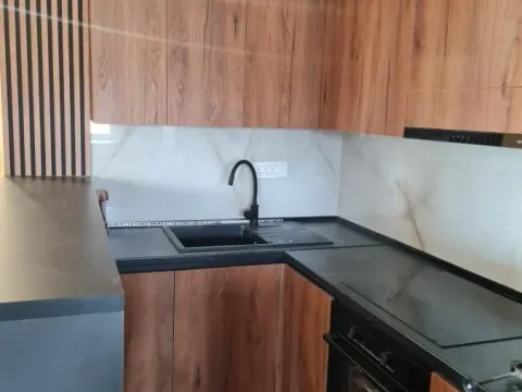 Izdavanje, trosoban stan, 80m², Veternik, Novi Sad Sve Podlokacije - image 5