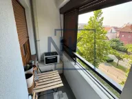 Prodaja, trosoban stan, 87m², Stari Aerodrom, Podgorica - image 18