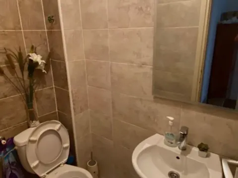 Izdavanje, dvosoban stan, 80m², Zabjelo, Podgorica - image 4