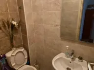 Izdavanje, dvosoban stan, 80m², Zabjelo, Podgorica - image 4