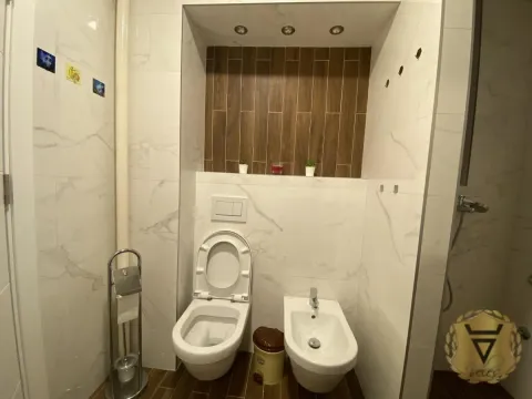 Rent, four bedroom apartment, 83m², Farmaceutski Fakultet, Voždovac Sve Podlokacije - image 16