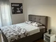 Izdavanje, jednosoban stan, 42m2, Central Point, Podgorica