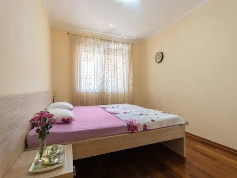 Sale, one bedroom apartment, 61m², Centar, Budva - image 5