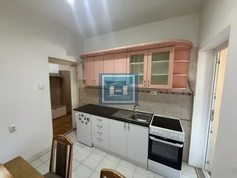 Prodaja, trosoban stan, 71m², Centar, Jagodina - image 12