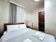 Izdavanje, jednosoban stan, 40m², Budva, Crna Gora - image 9