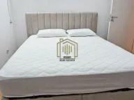 Prodaja, kuća, 200m², Cijevna, Podgorica - image 12