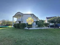 Izdavanje, kuća, 180m², Vranići, Podgorica - image 1