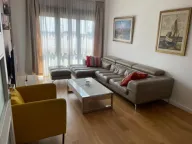 Rent, one bedroom apartment, 47m², Centar, Podgorica - image 4