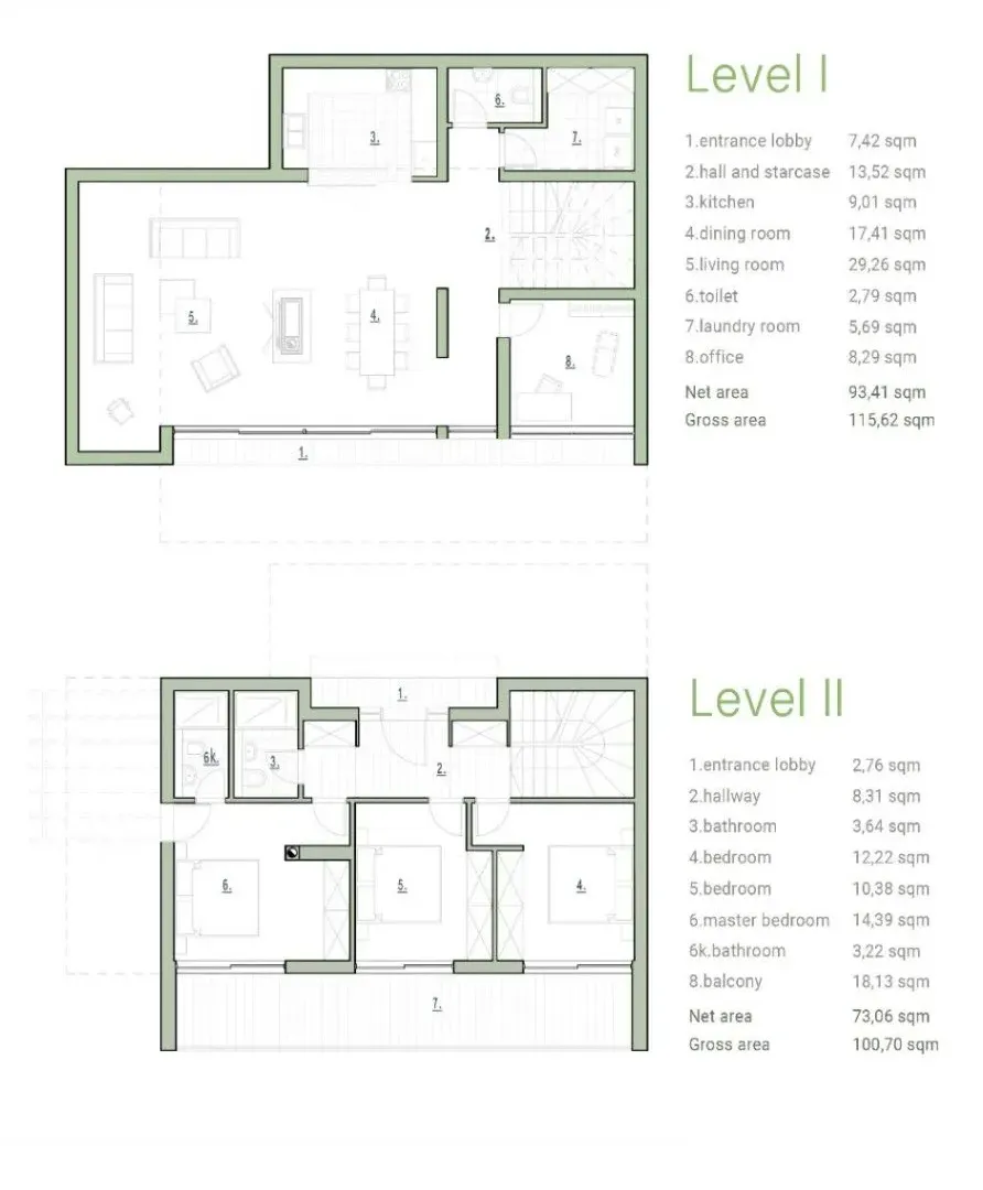 Prodaja, kuća, 173m², Herceg Novi, Crna Gora