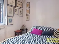 Prodaja, jednosoban stan, 48m², Kalenić Pijaca, Vračar Sve Podlokacije - image 6