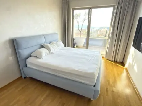 Prodaja, trosoban stan, 463m², Bečići, Budva - image 14