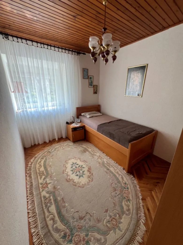 Sale, house, 130m², Stari Bar, Bar