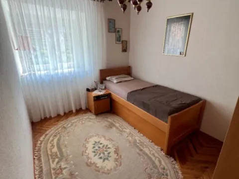 Sale, house, 130m², Stari Bar, Bar - image 7