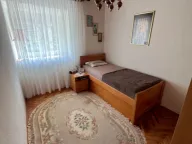 Prodaja, kuća, 130m², Stari Bar, Bar - image 7