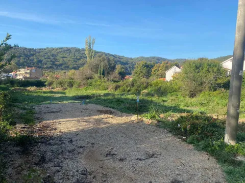 Prodaja, plac, 950m², Herceg Novi, Crna Gora - image 4