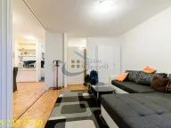 Prodaja, trosoban stan, 87m², Mirijevo Sve Podlokacije, Beograd - image 3