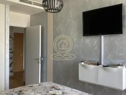 Izdavanje, dvosoban stan, 63m², Savski Venac, Beograd - image 10