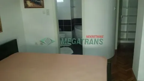 Izdavanje, trosoban stan, 87m², Grbavica, Novi Sad Sve Podlokacije - image 18