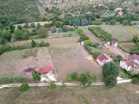 Sale, land lot, 3155m², Danilovgrad, Crna Gora - image 5