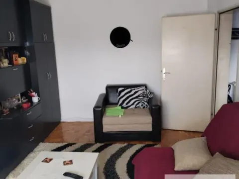 Prodaja, dvosoban stan, 63m², Petrovaradin, Novi Sad - image 6