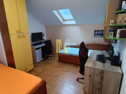 Prodaja, trosoban stan, 90m², Nova Detelinara, Novi Sad Sve Podlokacije - image 13