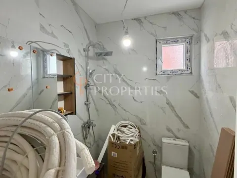 Prodaja, stan, 34m², Zagorič, Podgorica - image 2