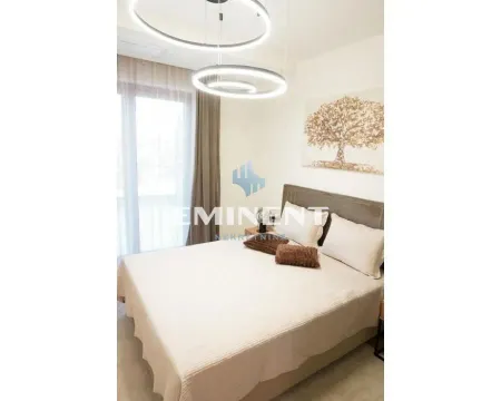 Rent, two bedroom apartment, 50m², Novi Beograd Blok 67, Novi Beograd Sve Podlokacije - image 9