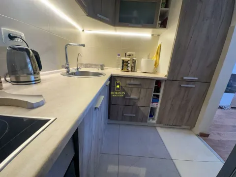 Sale, two bedroom apartment, 56m², Zagorič, Podgorica - image 5