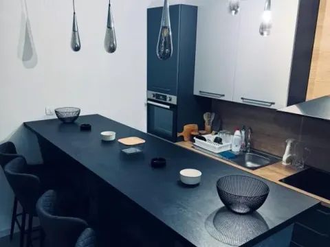 Rent, house, 100m², Krimovica, Kotor - image 2