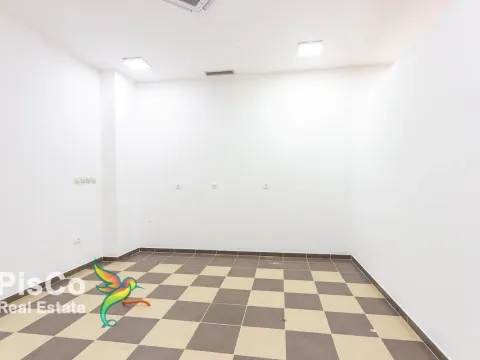 Izdavanje, poslovni prostor, 200m², Preko Morače, Podgorica - image 9