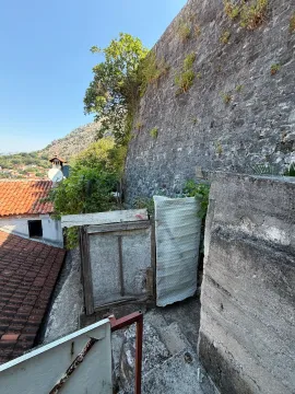 Prodaja, kuća, 50m², Stari Grad Kotor, Kotor - image 7