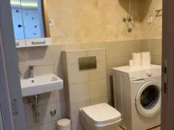 Rent, one bedroom apartment, 43m², Bijeli Do, Budva - image 6