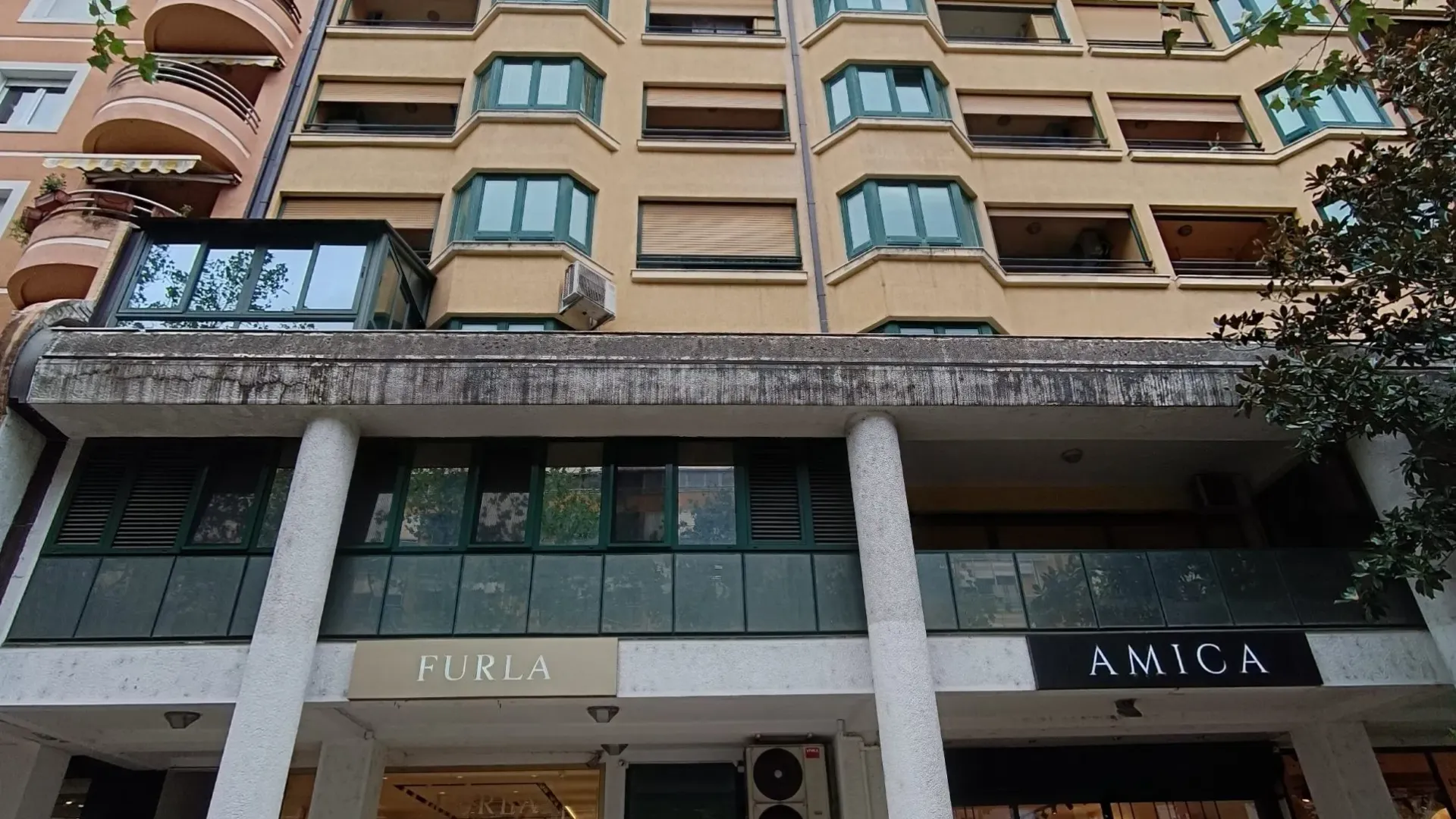 Prodaja, dvosoban stan, 94m², Preko Morače, Podgorica