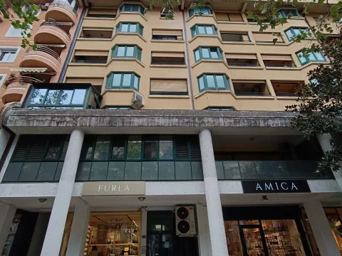 Prodaja, dvosoban stan, 94m², Preko Morače, Podgorica - image 2