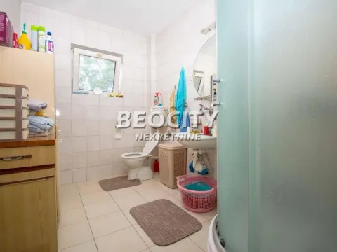 Prodaja, kuća, 310m², Železnik, Beograd - image 4