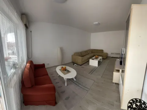 Sale, apartment, 70m², Babilonija, Budva - image 1
