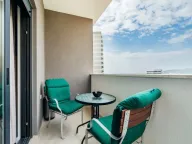 Izdavanje, jednosoban stan, 44m², Bečići, Budva - image 17